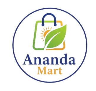 Anandamart .com