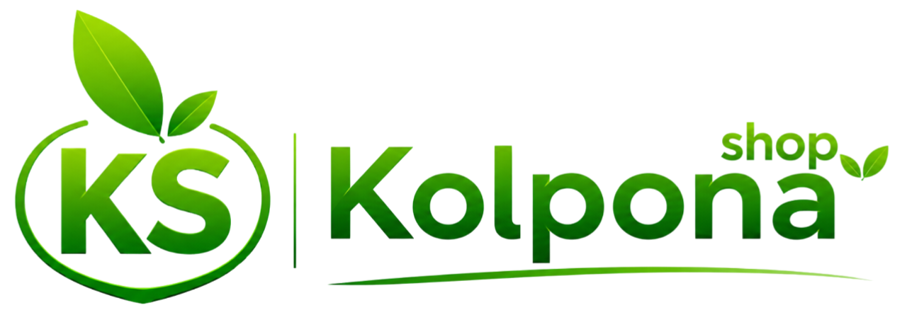 Kolpona shop