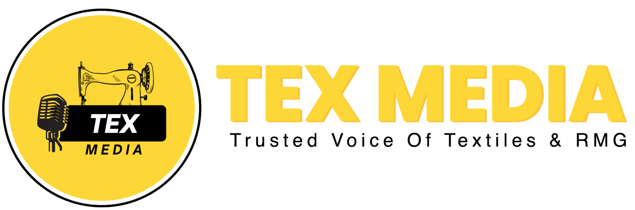texmediabd