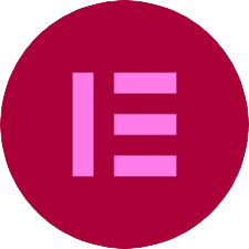 Elementor